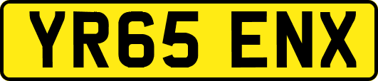 YR65ENX