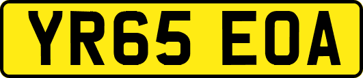 YR65EOA