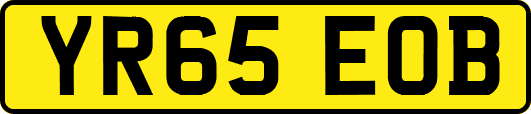 YR65EOB