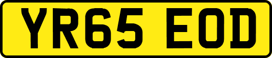 YR65EOD