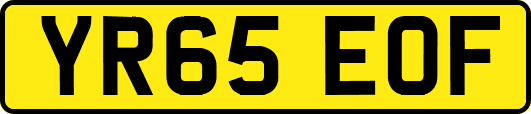 YR65EOF