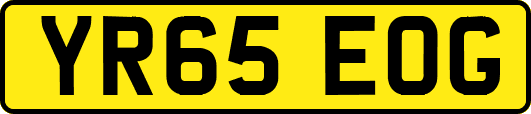 YR65EOG