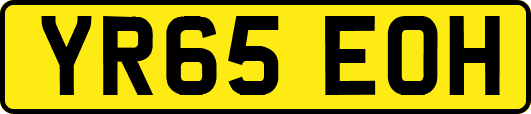 YR65EOH