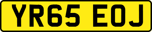 YR65EOJ