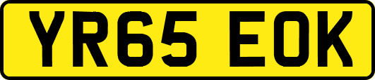 YR65EOK
