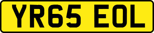 YR65EOL