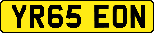 YR65EON