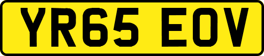 YR65EOV