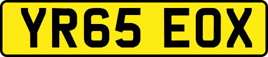 YR65EOX