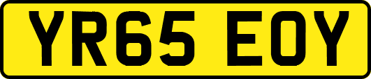 YR65EOY