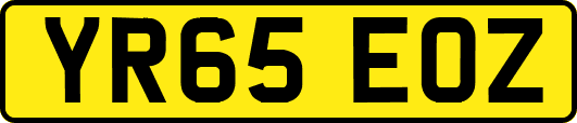 YR65EOZ