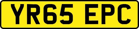 YR65EPC
