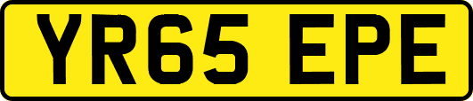 YR65EPE