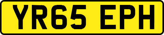 YR65EPH