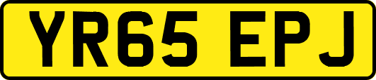 YR65EPJ