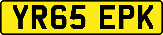 YR65EPK