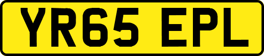 YR65EPL