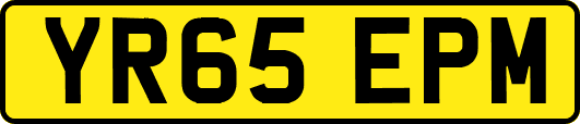YR65EPM