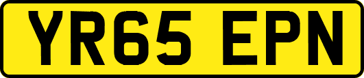 YR65EPN