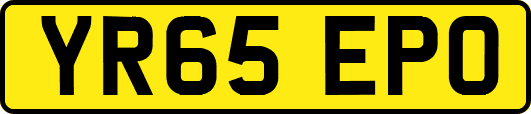 YR65EPO