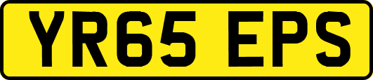 YR65EPS