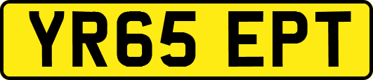 YR65EPT