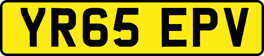 YR65EPV