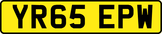 YR65EPW