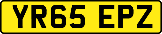 YR65EPZ
