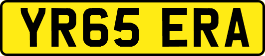 YR65ERA