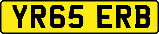YR65ERB
