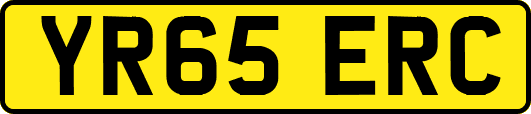YR65ERC