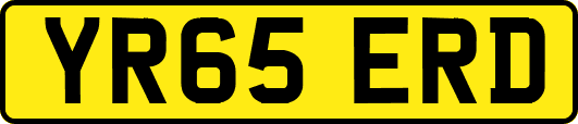 YR65ERD