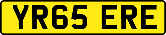 YR65ERE
