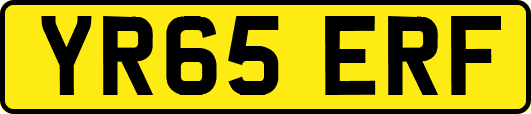 YR65ERF