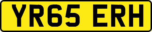 YR65ERH