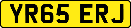 YR65ERJ