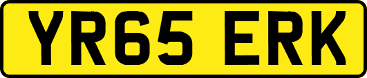 YR65ERK