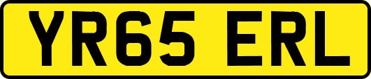 YR65ERL