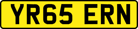 YR65ERN