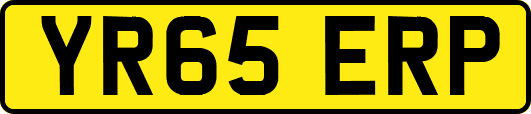 YR65ERP