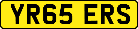 YR65ERS