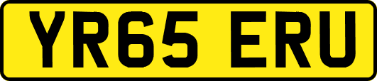 YR65ERU