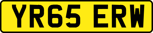 YR65ERW