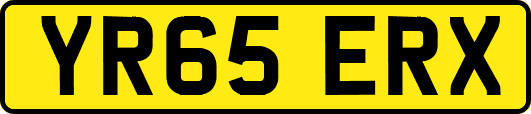 YR65ERX