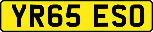 YR65ESO
