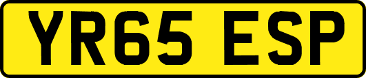 YR65ESP
