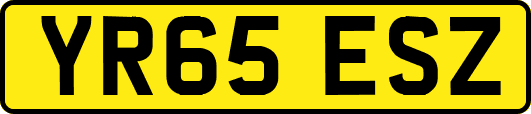 YR65ESZ