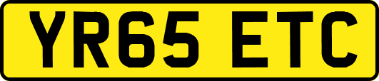 YR65ETC