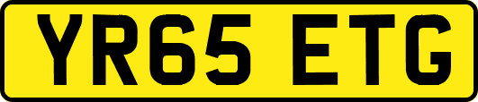 YR65ETG